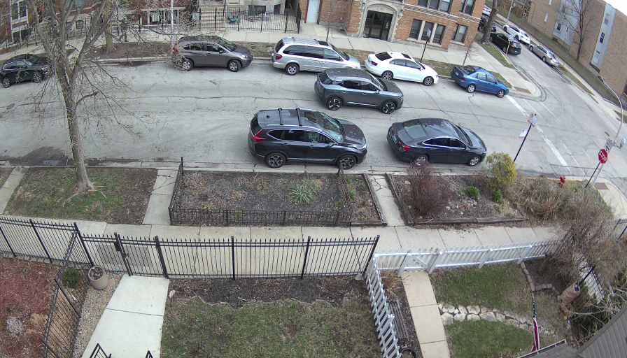 Reolink Camera One_00_Reolink Home Hub One_20250331141419.jpg